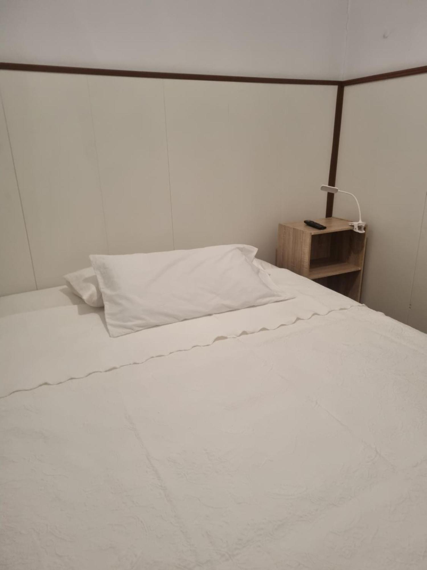 사모라 Casa Dora Duero B&B 외부 사진